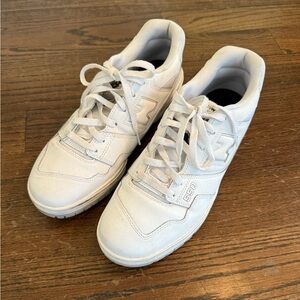 New Balance 550